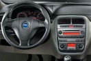 2874-s-fiat_grande_punto_05_v1-nahled3.jpg