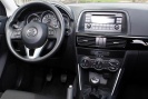 3164-b-mazda_cx-5_2013-nahled3.jpg