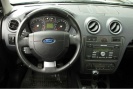 3198-b-ford_fusion_2007-nahled3.jpg