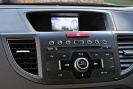 3238-b-honda_cr-v_2013-nahled3.jpg