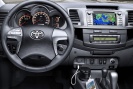 3275-b-toyota-hilux_2012-nahled3.jpg