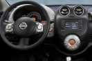 3312-b-nissan-micra_2011_navi-nahled3.jpg