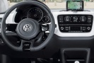 3424-b-volkswagen-up_2013-nahled3.jpg