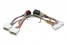 Adaptér pro Handsfree sadu HYUNDAI / KIA