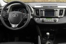 3543-b-toyota_rav4_2013-nahled3.jpg