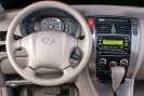 3556-b-hyundai_tucson_2005_oem-radio-nahled3.jpg