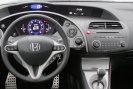 3581-b-honda_civic_06-11-nahled3.jpg