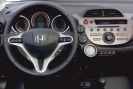 3597-b-honda-jazz_2009-nahled3.jpg