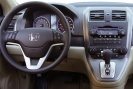 3672-b-honda_cr-v_07-nahled3.jpg