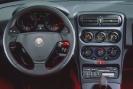 3673-b-alfa_gtv_95-03-nahled3.jpg