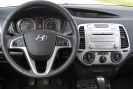 3697-b-hyundai-i20_2009-2012-nahled3.jpg