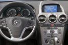 3887-b-opel_antara_2007-nahled3.jpg