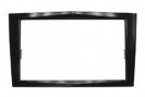 3932-s-372618-3_2_v-nahled3.jpg