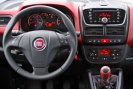 3974-s-fiat_doblo_2011_v-nahled3.jpg