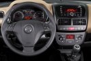 3976-b-opel_combo_2012-nahled3.jpg