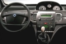 3979-b-lancia-ypsilon_2006-nahled3.jpg