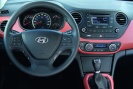 4031-b-hyundai_i10_2014-nahled3.jpg