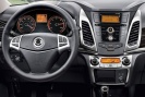 4033-b-ssangyong-korando_2014-nahled3.jpg