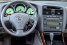 4352-b-lexus-gs300_2004-nahled3.jpg