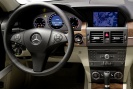 4362-b-mb_glk_2010-nahled3.jpg