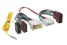 Adaptér pro Handsfree sadu RENAULT