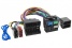 Adaptér pro Handsfree sadu AUDI / VW / SEAT