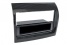 Adaptér 1DIN / 2DIN autorádia FIAT Ducato / PEUGEOT Boxer / CITROEN Jumper (2011->)