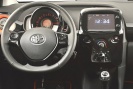 4750-b-toyota_aygo_2015-nahled3.jpg