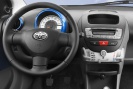 4831-b-toyota_aygo_2004-2014-nahled3.jpg