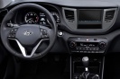 5306-b-hyundai_tucson_2016_s_instal_navigaci_h-nahled3.jpg