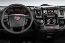 5464-b-fiat_ducato_facelift-2014-nahled3.jpg