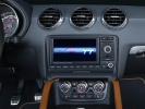 audi-tt_oem_front_1600x1200-nahled3.jpg