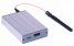 Univerzální WiFi MirrorLink adaptér s HDMI výstupem