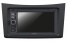 ZENEC OmniMask GBA-24706 OM kit pro MERCEDES E-Class [W212] (2009-2012)