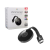 HDMI adaptér pro streamování obrazovky - náhrada za Chromecast