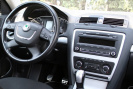 instalsada-2din-radia-skoda-octavia-ii-yeti-3-nahled3.jpg