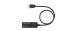 Kenwood KCA-WL100 - bezdrátový Mirroring s Android