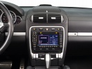 kit-8cye_porsche_cayenne_oem_front-nahled3.jpg