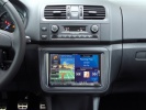 kit-8vwt_10-nahled3.jpg