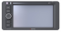ZENEC OmniMask GBA-24717OM kit pro TOYOTA / SUBARU
