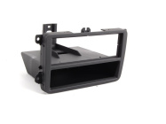 Kliknutím zvětšíte obrázek