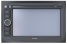 ZENEC OmniMask GBA-24710OM kit pro PEUGEOT / CITROEN