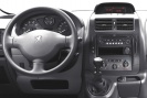 peugeot_citroen_fiat5-nahled3.jpg