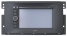 ZENEC OmniMask GBA-24761OM kit pro SMART