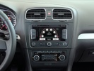 vw_golf_6_oem_front-nahled3.jpg