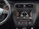 vw_jetta_vi_oem_1600x1200-nahled3.jpg