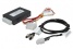 Adaptér pro aktivní audio systém SEAT / ŠKODA / VW