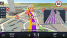 NAVTEQ navigační software TRUCK EVROPA - LIFETIME pro Android (SD karta)