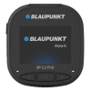 blaupunkt-dvr-bp-2.2-5-nahled3.jpg