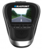 blaupunkt-dvr-bp-2.5-fhd-2-nahled3.jpg